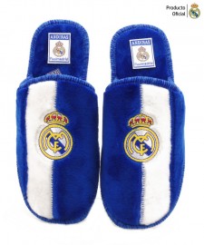 ANDINAS, R. MADRID - BARCELONA HOME SHOES, PRODUCTS OFFICIAL ..